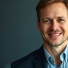 James Wilson — betoranje casino expert